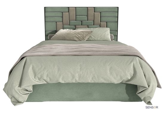 Кровать Стоун kids