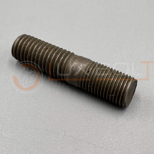 Шпилька М12х1,25х25 крепления генератора