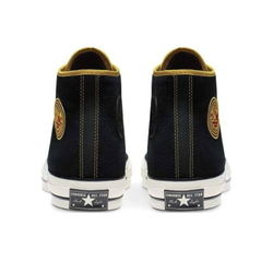 Кеды Converse Chuck 70 High 'Archival Terry' 165926C