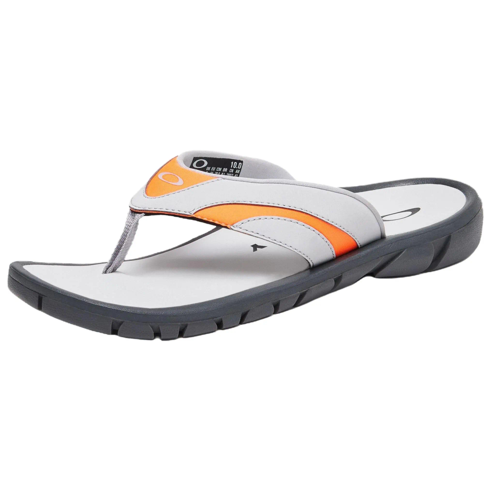 Oakley O Coil