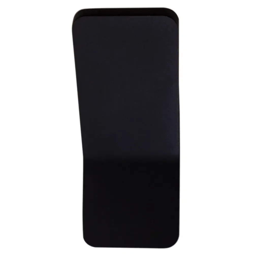 Фасадный светильник Arte Lamp