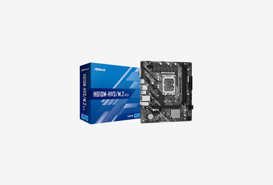 H610M-HVS/M.2 R2.0_0526529100642