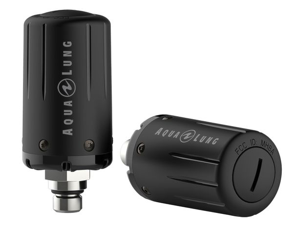 Трансмиттер Aqua Lung