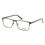 Оправа для очков Dackor 330 Grey