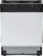 Встраиваемая посудомоечная машина Krona AMMER 60 BI K