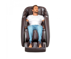 Массажное кресло Yamaguchi Pulsar