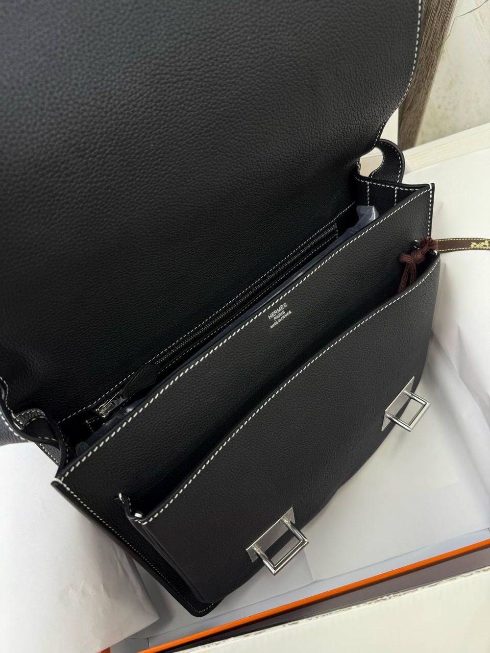 Сумка Hermes