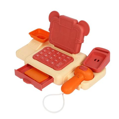 Касса с аксессуарами, коробка 1M-Y