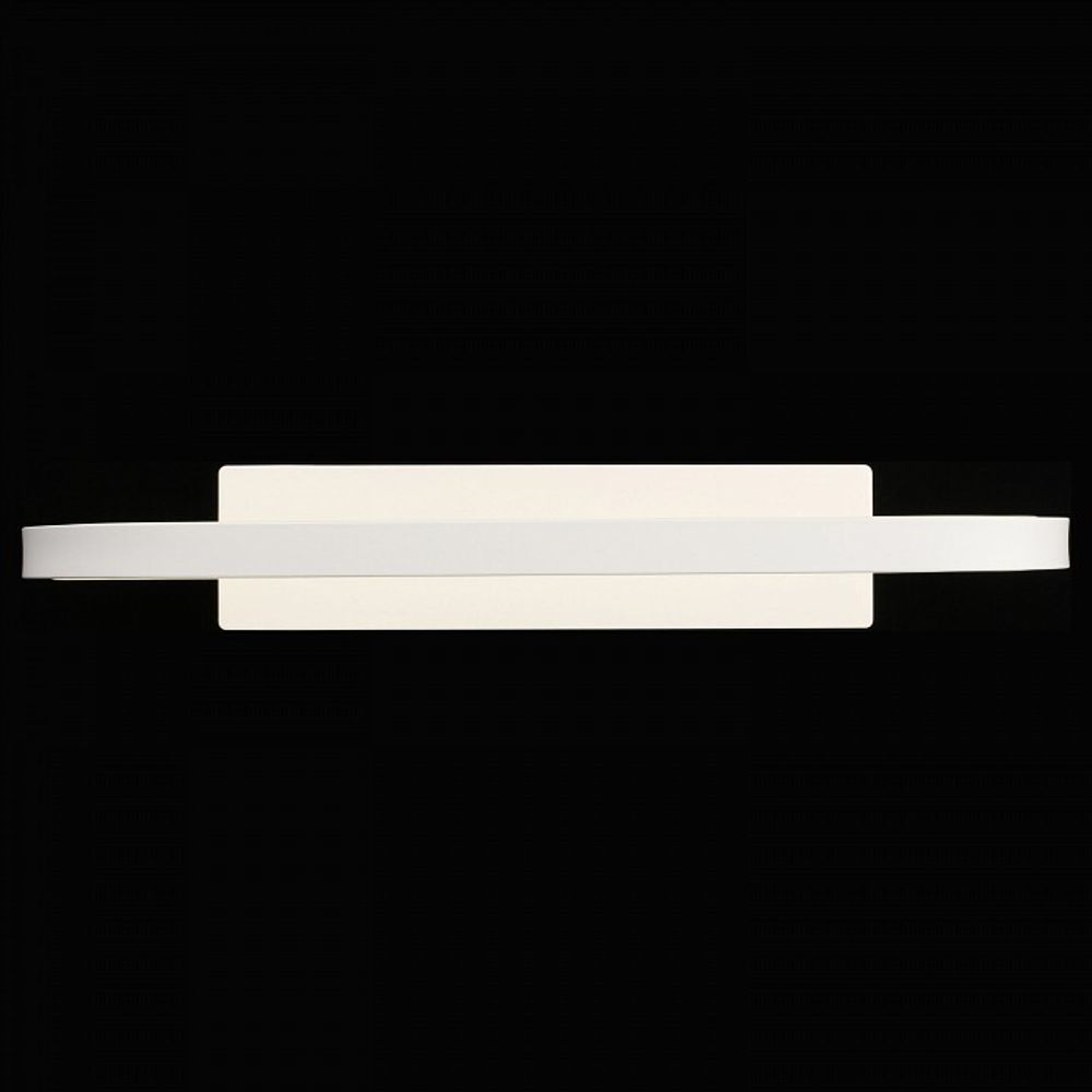 Бра Aployt Olivi APL.003.01.14