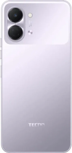 TECNO SPARK Go 3 KN3 128+4