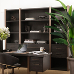 Декор Object Zamora set of 2 арт.111632