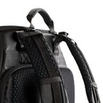 Фоторюкзак Tenba Axis v2 Tactical Backpack 16 Black Рюкзак для фототехники 637-752