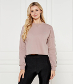 Худые CYMONE GUESS ACTIVE - розовый(V3BQ16 KB3P2)