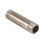 Удлин. бочонок 1/2-60 VALTEC