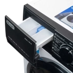 DeLonghi Стиральная машина JULIA L 724 VI