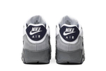 Кроссовки Nike Air Max 90 Nrg Lahar Escape
