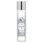 Elizavecca, Galacto Myces Premium, 200 мл (6,76 жидк. унц.)