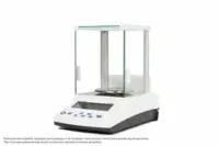 Лабораторные весы Госметр ВЛК-623СI-И
