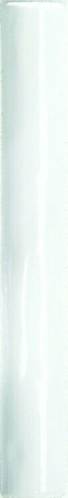 Elios Capri Sigaro Bianco 2x15