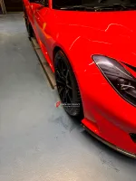 КОВАНЫЕ ДИСКИ ДЛЯ FERRARI 812 SUPERFAST 2023 Феррари