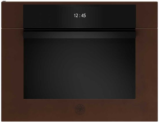 Электрический духовой шкаф Bertazzoni F457 MOD VTC