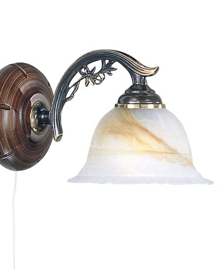 Бра Reccagni Angelo A.2701/1