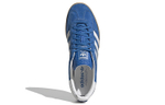 Кроссовки Adidas Originals Gazelle Indoor