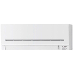 Кондиционер Mitsubishi Electric MSZ-AP60VG / MUZ-AP60VG