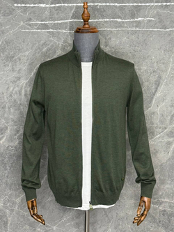 Кардиган Kiton