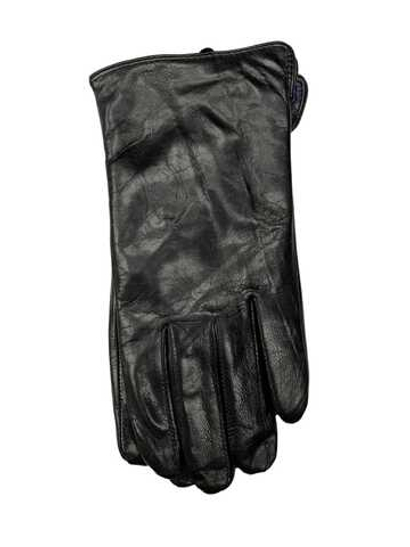 Перчатки. Мужские. Материал верха: Кожаные люкс качества. Подклад: Трикотаж-шерсть. 5 шт в упаковке.