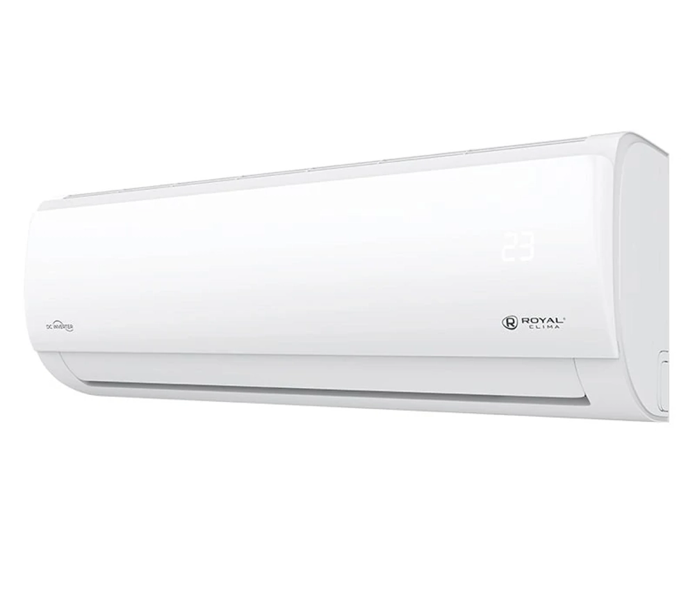 Royal Clima RCI-TWN35HN
