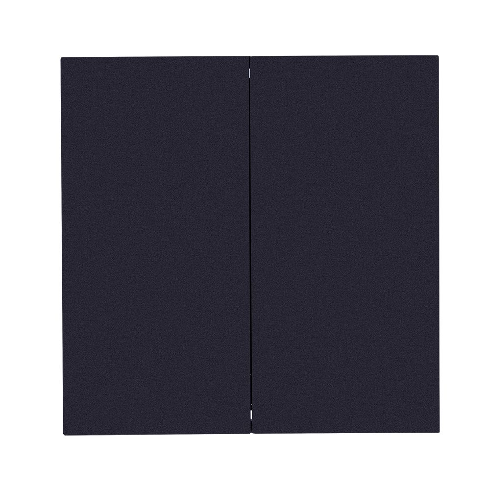 Панель управления Arte Lamp