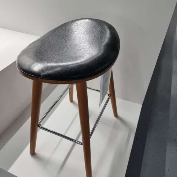 Барный стул Norwood