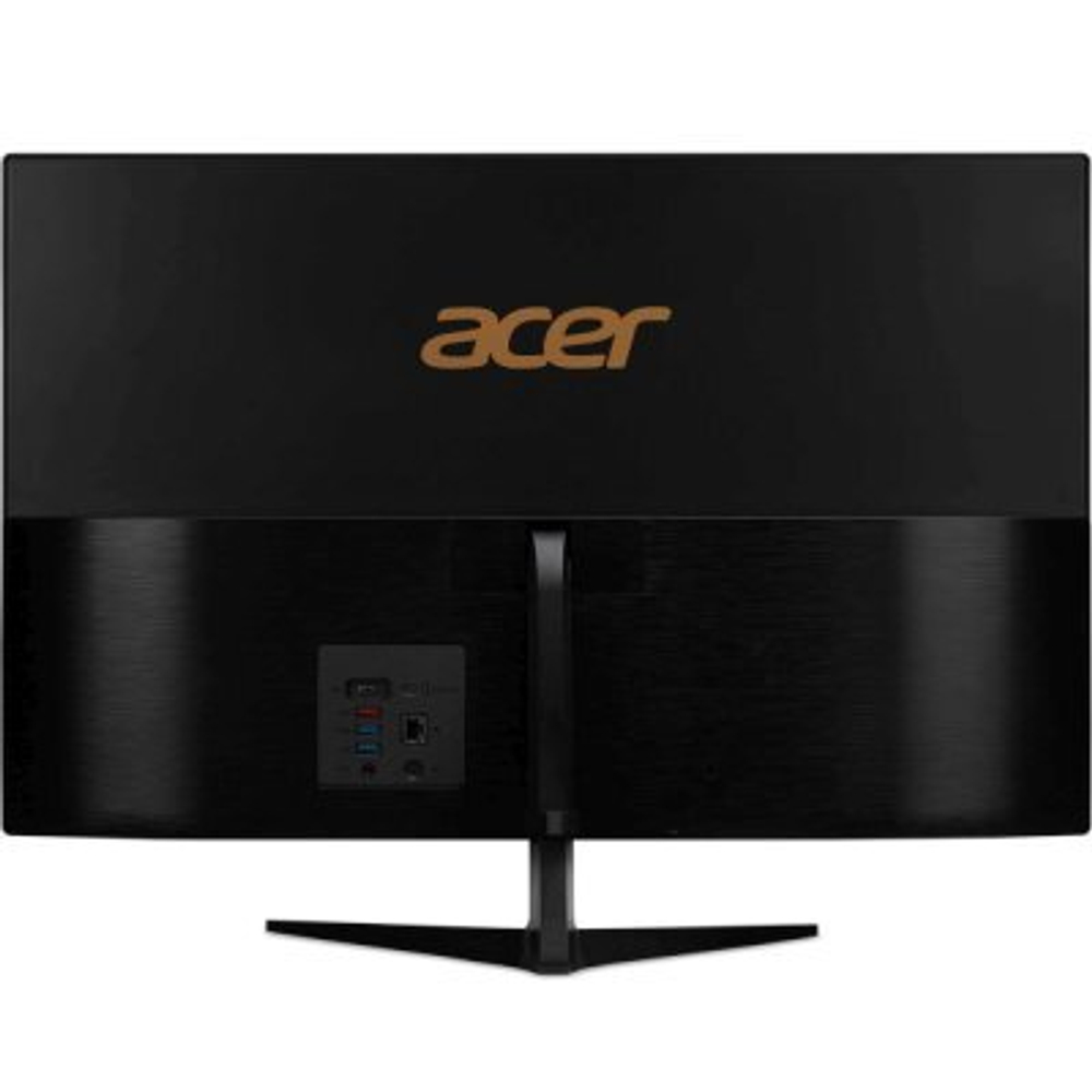 Моноблок Acer Aspire C27-1800 DQ.BKJCD.008