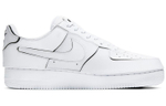 Кроссовки Nike Air Force 1 Cosmic Clay