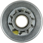 Бендикс Fiat, Mercedes