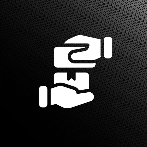 Доставка и оплата Доставка и оплата