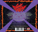 Kiss / Sonic Boom (CD)