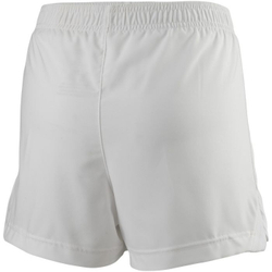 Детские шорты Wilson G Team II 3.5 Short - White