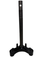 Вилка передняя траверса для Kugoo Note