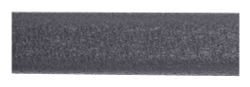 Каркасный бассейн Bestway APX 365, 549х274х132 см + песочный фильтр-насос 6056 л/ч, тент, лестница, наполнитель Polysphere (561KA BW)