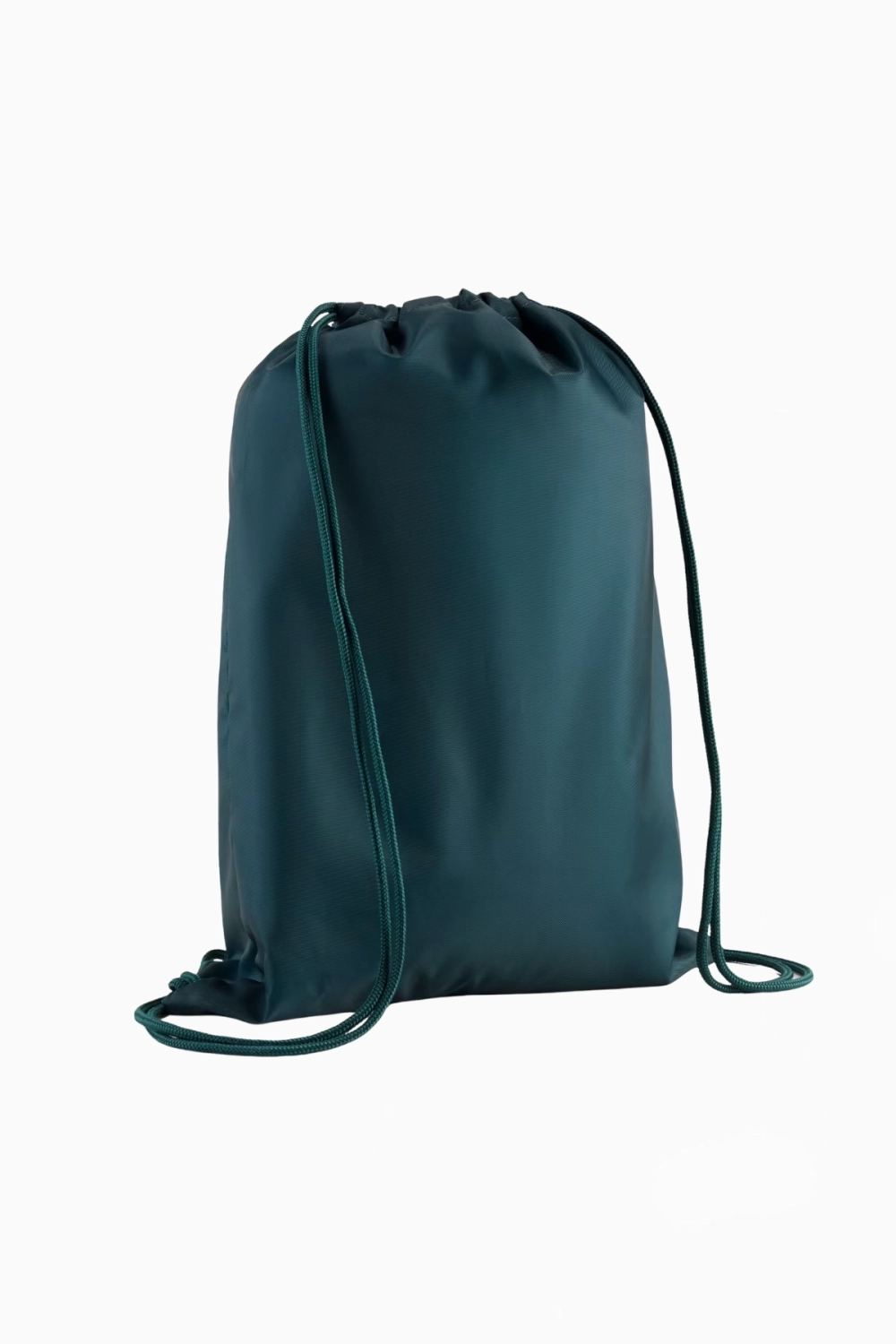 Сумка для обуви Puma Manchester City 25/26 Essentials - зеленый