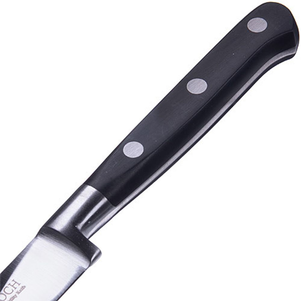 Нож  Mayer&amp;Boch 19,4 см 28036