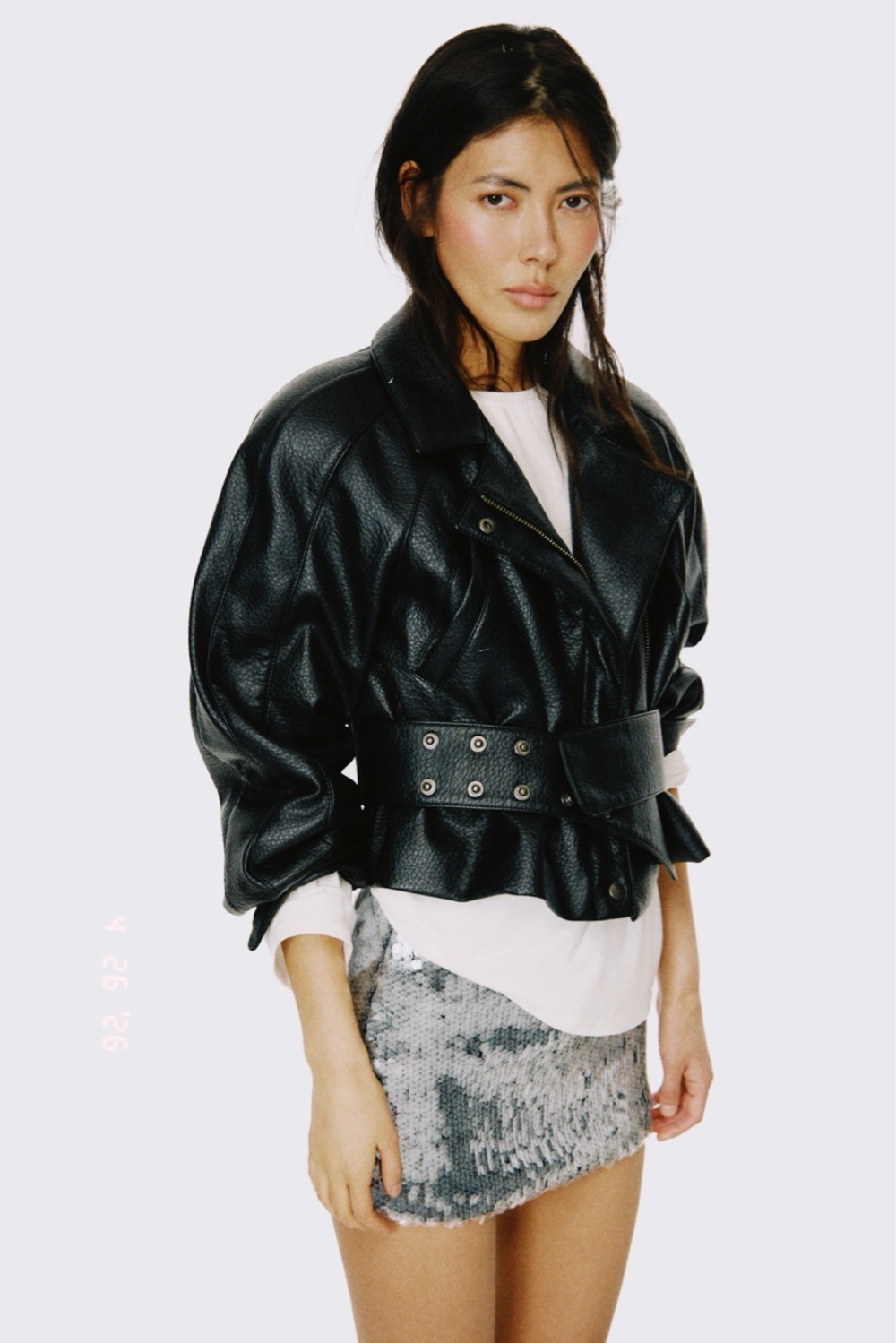 PRE-ORDER KOSUHA VINTAGE MINI