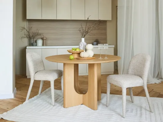 Стул Hosop рогожка 938521