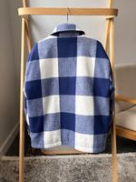 Пальто Tommy Hilfiger, 128