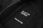 Купить Рубашка Futureisnown Electrosmog Protected shirt Черная Рубашка Futureisnown Electrosmog Protected shirt Черная
