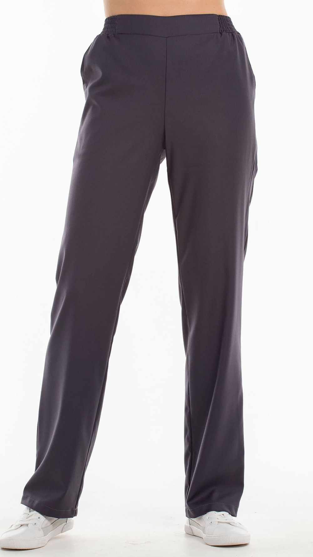 Костюм медицинский Камила №136