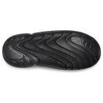 Сандалии и сланцы UGG LA, 1136814-BLK