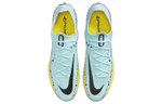 Кроссовки Nike Phantom Gt2 Elite Fg